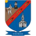 Чомади КСК