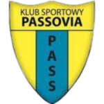 Пассовия Пасс