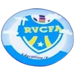 Райт Вижн Чойс ФА