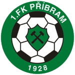 1. ФК Пршибрам U19