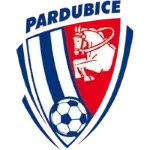 ФК Пардубице Б U19
