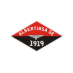 СЭ Альбертирша