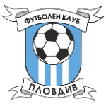 ФК Пловдив 2015 Пловдив U14