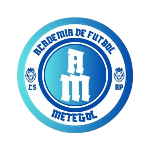 АК Метэгол U13