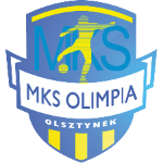 МКС Олимпия Ольштынек