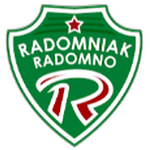 Радомняк Радомно
