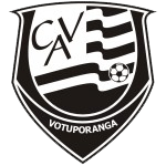 Вотупорангенсе U13