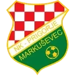 НК Пригорье Маркушевец U8
