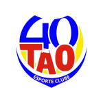 40тао
