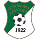 СВ Германия Литцен Ü35