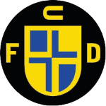 ФК Давос