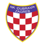 НК Дубрава Тим Кабель U9