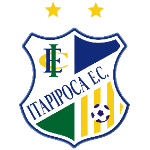 Итапипока U20