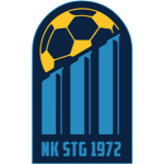 НК Студентски Град U9