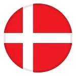 Дания U16