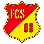 ФК Штетлен 08