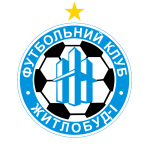 ЖФК Житлобуд 1 Харьков