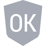 Орлы Казимеж