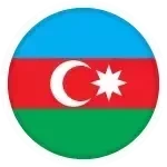 Азербайджан U16