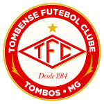 Томбенсе U17