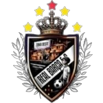 Реал Барса ФК U20