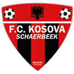 ФК Косова Шарбек
