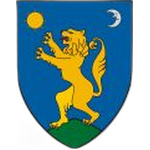 Будайенёи КСЭ