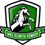 МКС Олимпия Ковары