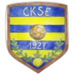 Цегледберцели КСЕ