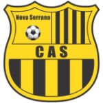 КА Серраненсе U15