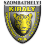 Кирай ШЭ U17