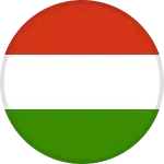 Венгрия U16