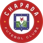Шапада ФК U20