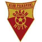 Оркан Хута