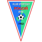 ССИР Погонь Рын