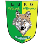 ЛУКС Вильчек Вилково