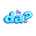 Шта да?