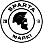 Спарта Марки