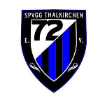 ШпФгг Талькирхен