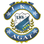 ЛКС Агат Егловник