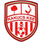 Какуч КСЕ