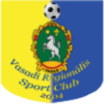Вашади РСК
