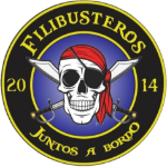 Филибустерос U11