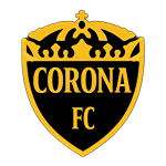 ФК Корона