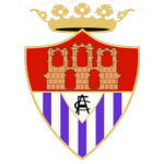Аркос CF