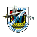 КД Уилсон Мартинес U13