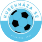Кюбегхаза СЭ
