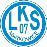 ЛКС 07 Марковице