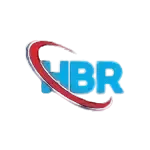 ХБР ФК