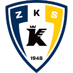 Ключевия Старгард U19